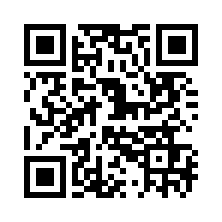 QR Code for 1GfBQd59oqrAJ9cMjSebSNcy1JRkQY8qmU