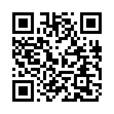 QR Code for 1GfBRf6eEaPsRd5z83BfMXzWMvuvb3NyvR
