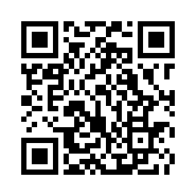 QR Code for 1GfBSddQzCcjW2hRwkttkELFWxPaTY9ZFa