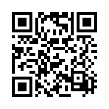 QR Code for 1GfBTbFWBXM84D1eJdPXmWKKJepJA8FZX2
