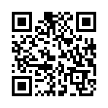 QR Code for 1GfBUD2AD5zB3PbEPgwtEoabPAFYSwfdgg