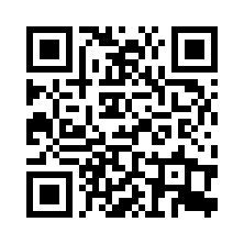QR Code for 1GfBVzMTPVQJy4XQHPtW7ftRUHGhQQMo2V