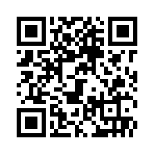 QR Code for 1GfBavPvqHfFZ8LirQ4GwZ95m95eyq9xmR