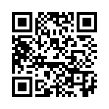 QR Code for 1GfBbs4KPK8bPd2TsnwDhMz3bfZx6dFNHp