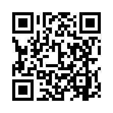 QR Code for 1GfBdcmbEQQacMEmB3igVCfNPyA8MQP8Wr