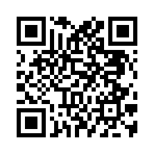 QR Code for 1GfBh3vz58SJT8FYB3qBfnfooebvwfnMVc