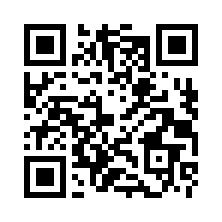 QR Code for 1GfBhA2H86XvUt4gdvvxF6ZjAXVcWeJYgc