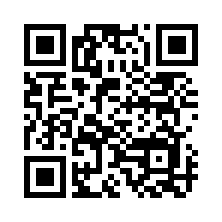 QR Code for 1GfBiSULyLyMforrgn3y3RCdfov3zB9Frb