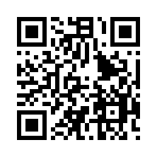 QR Code for 1GfBjXdcehYAk8jA9wpFpsS5vgBNEGQDi2