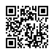 QR Code for 1GfBofUCryo86Myx142kYTGFjJj9RMFVTK