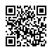 QR Code for 1GfBvMQEWmAvSW6ysQyWBfYDfykfb9dVzo