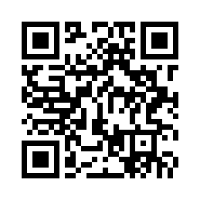 QR Code for 1GfBveJnwefZepeB9Ec2gzoGR1dmyY9XVC