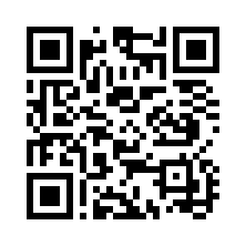 QR Code for 1GfC1RhS9NDfTKeqRPs8egSKKAtmPtzSn6