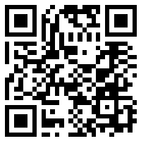 QR Code for 1GfC2k2CLUCuXZ8aYm54DkjFWK1mBvfVFb