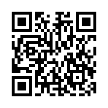 QR Code for 1GfC4J2uBpmVDD2h5eit3kQ3P45CbXAmmF