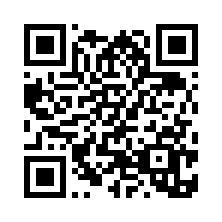QR Code for 1GfC6GQkB6anASUDGj9VFUpBfEJaKmPdut