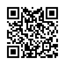 QR Code for 1GfC7Yw6frLTPBVMhD78uLG4ehqWkhWM2B