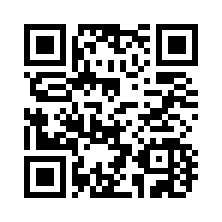 QR Code for 1GfC8bzf1FsRvZdzUr6DBNrq1MqyArepCh
