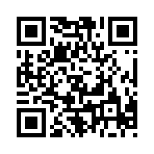 QR Code for 1GfC8y9MhnsV8GFam8dT6C63jnpY1wpRkP