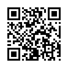 QR Code for 1GfCA5uskk7mmCRAY4pkRcHbCZootdgVXi