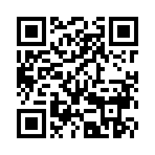 QR Code for 1GfCCZnnihTEFK6uPRvyR5vRDJctVVG47C