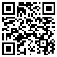 QR Code for 1GfCDkKbGZE4Cmzu9VBex2L7a8jAwCbbLY