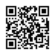 QR Code for 1GfCEDTojYEdHbjn5criYCa4pqzFTbVLHu
