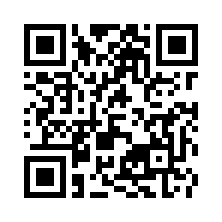 QR Code for 1GfCGn9UkMfidzce5tbV9uMwBmfMuEy1eS