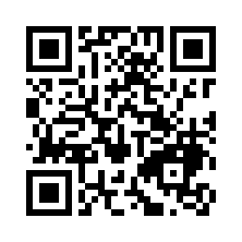 QR Code for 1GfCHSogDmiw6nkfvrW1nvoFgSNMFgx2SW