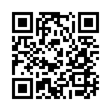 QR Code for 1GfCJstrSCAY489iT3z3KQ2SmADv5gszsZ