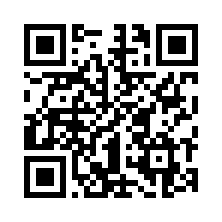 QR Code for 1GfCKsJecVkNmZeh5dKpwDLG9n2tsPVsCP