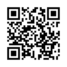 QR Code for 1GfCLHgiudc5QNFLMU9AKd1HkcHXtXccis
