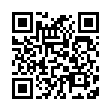QR Code for 1GfCMFXnMDaeyVQ7FagmsQw6mLUNRtRGf6