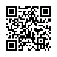 QR Code for 1GfCMPEABJKAD6HtkfkrC6SK1jaSLQysSp