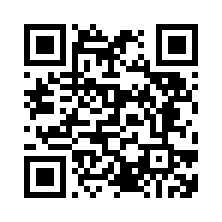 QR Code for 1GfCMr2rSpZB7VSVZpuGoiw5V37SmJr3My