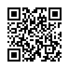QR Code for 1GfCMwwb8QMyyoDxjEdXkboggxC6562Tt