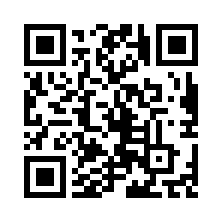 QR Code for 1GfCNDbmsVGFWT35a4CXs2yQKowRi3TNNX
