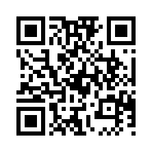 QR Code for 1GfCQPmwugTHBkn5LkCpTjDbUaLvMc8Trm
