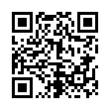 QR Code for 1GfCQvKqZ3F2TfCzhQMBzBKBuE5hFCf2jg
