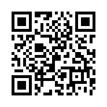 QR Code for 1GfCS9hXfRuWZSUrAJ2Wcj9XuSWYUUJvCo