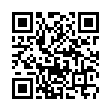 QR Code for 1GfCSGXymkAbEtu4EN48hrqXZwSYxtjNao