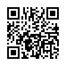 QR Code for 1GfCSGuiczPnu5WhBNbdmUs6Nk2A8t7QME