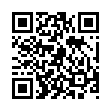 QR Code for 1GfCSdpy9WepsMj9pCCJaMsvrMehuZmkne