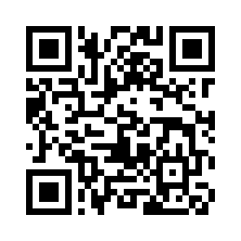 QR Code for 1GfCSqyjJs5DNFuwpoqUcDMRzJCaPdjJdh