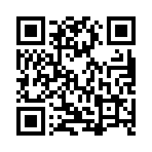 QR Code for 1GfCUCPhizNUX1qBgMgi2hZGayzoWWX8Ss