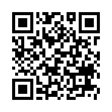 QR Code for 1GfCUkk5giBoo5jhATEmZLgJJSwwxogxXa
