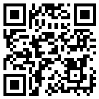 QR Code for 1GfCV5ACnphw1iJm8WdN2rNdBAyVbLhjmf