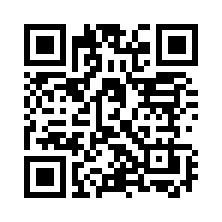 QR Code for 1GfCVE1RSbAfbcwm5KdwbxphiPzZ3mVRxu