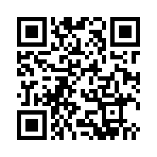 QR Code for 1GfCVfBZwxLUrdhZpWiJCnFKXGZU7a5c4y
