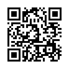 QR Code for 1GfCWLWd4t2aXFz5ShhvWN9SAWS5cqwSWt